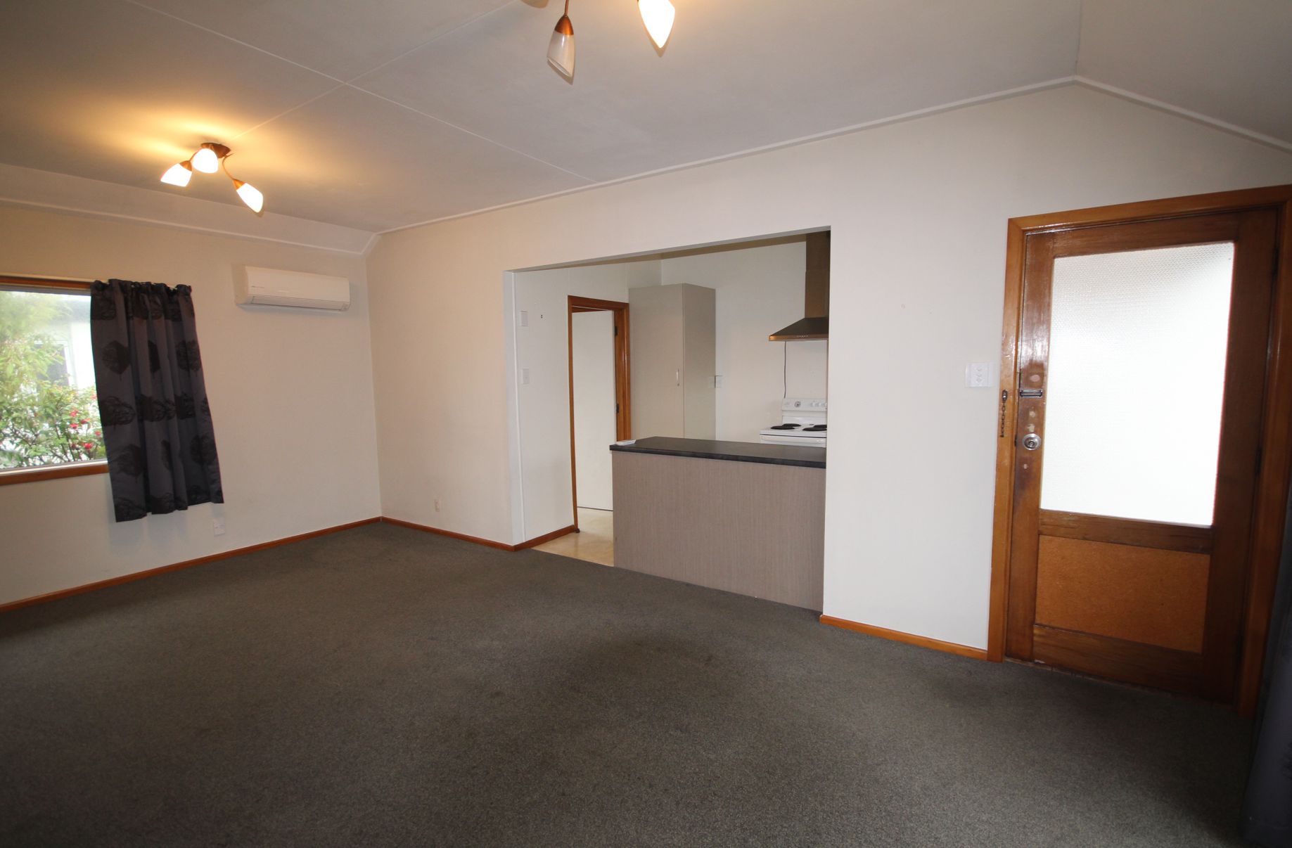 93A Musselburgh Rise, Musselburgh