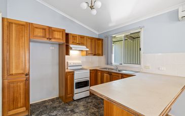 44 / 750 Pacific Highway, Lake Munmorah