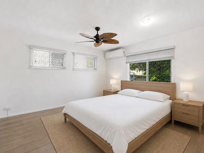 19 Sanderling Street, Inala