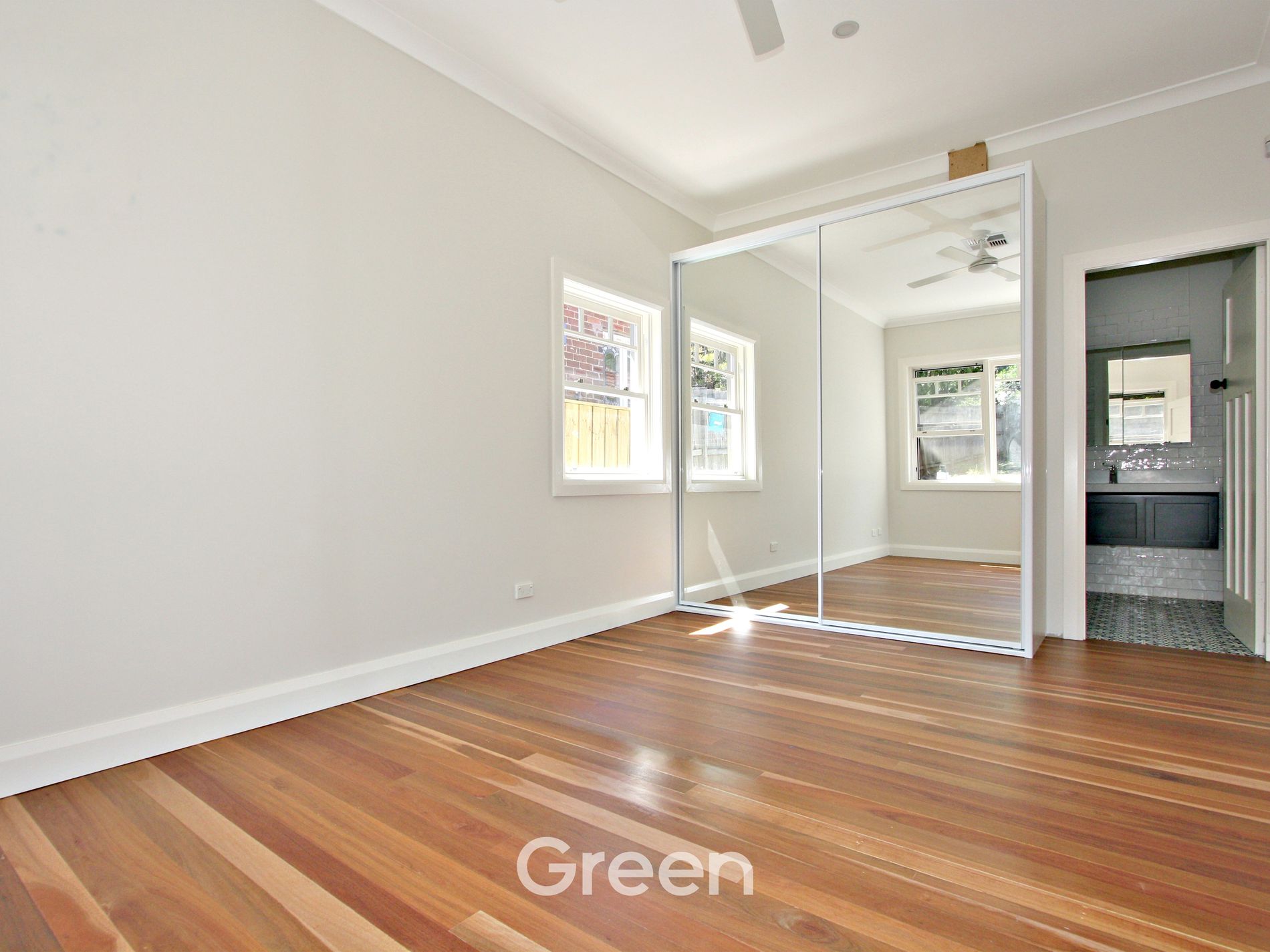 66 Chatham Road, Denistone