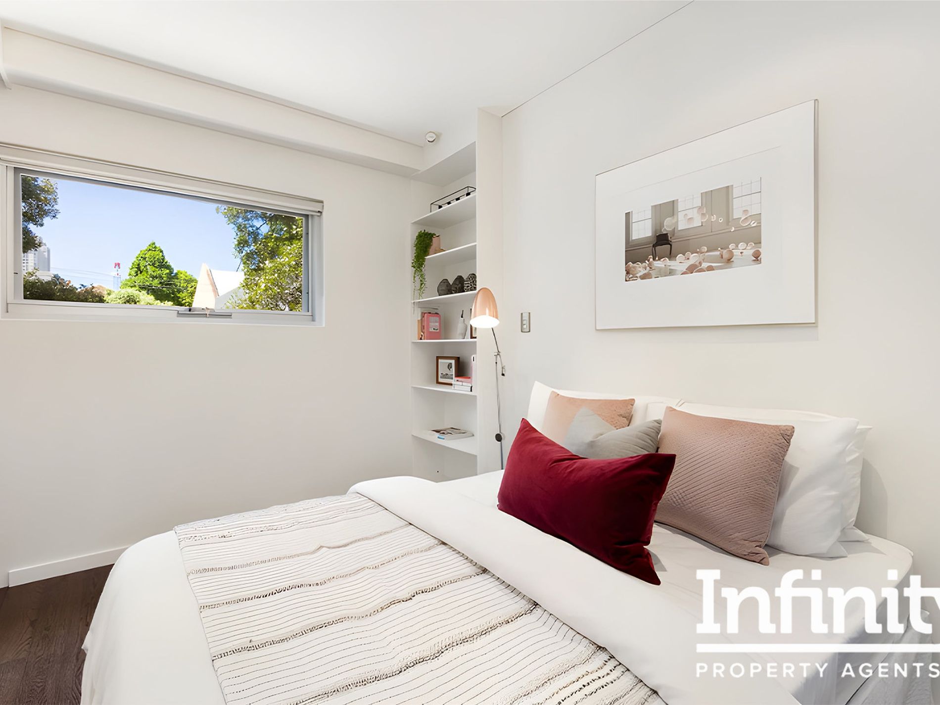 3 / 31 Gerard Street, Alexandria