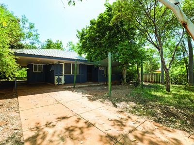 17 Placanica Place, Broome