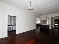 58 Wylie, Coorparoo