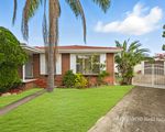 6 Tivy Place, Marayong