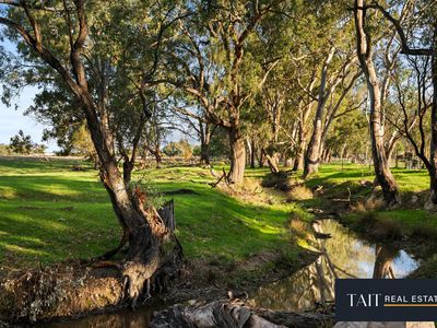 41 Pin Oak Dr, Wangaratta