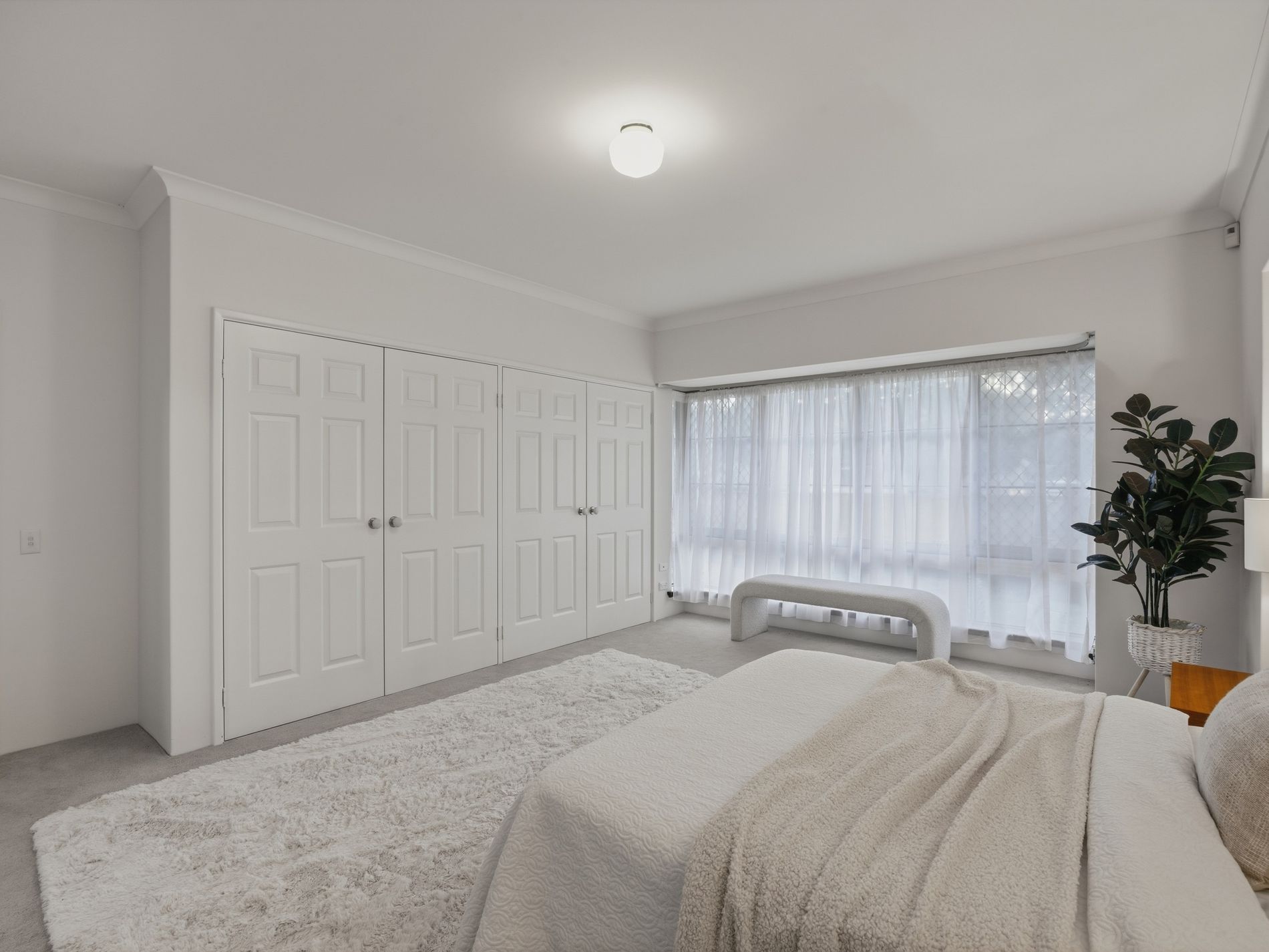 56 Viewway, Nedlands