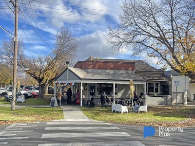 6 Larritt Street, Bendigo