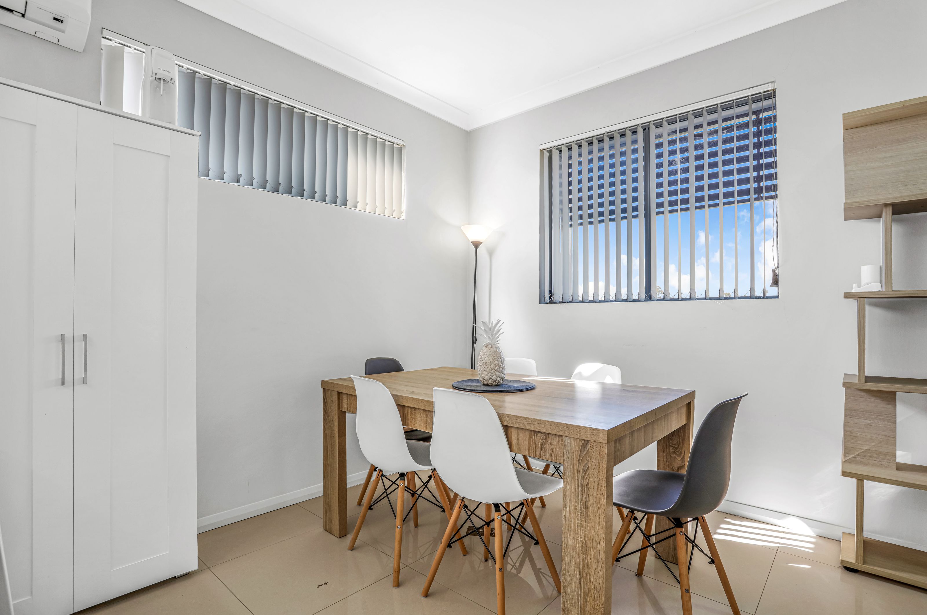 6 / 76-78 Jones Street , KINGSWOOD