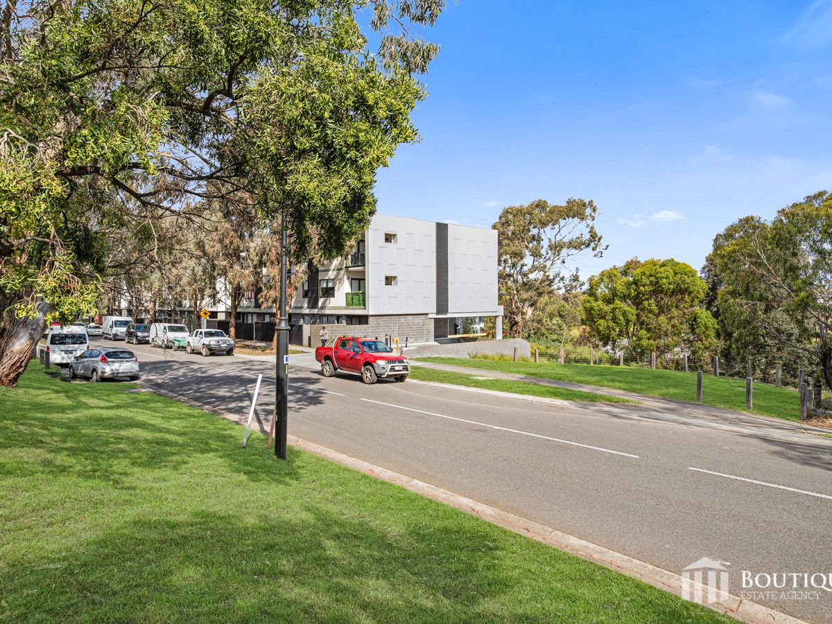203 / 79 Janefield Drive, Bundoora