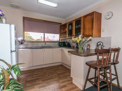 Unit 2 / 5-7 Aldridge Court, Claremont