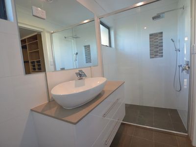 38A McLarty Rd, Shoalwater
