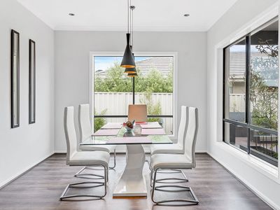 3 Gateway Avenue, Pakenham