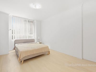 3207 / 57-59 Queen Street , Auburn