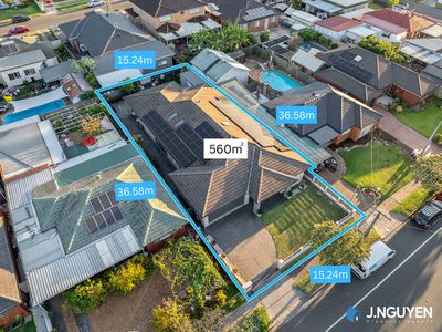112 Thorney Road, Fairfield West