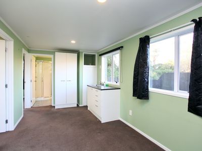 15 Undine street, Pakuranga