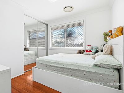 4A Ivy Street, Toongabbie