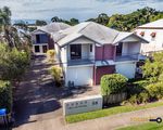 1 / 58 George Street, Mackay