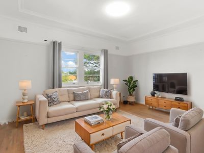 6 / 26 Albert Street, Petersham
