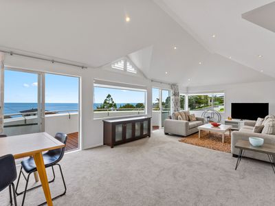 1/14 Bournemouth Terrace, Murrays Bay