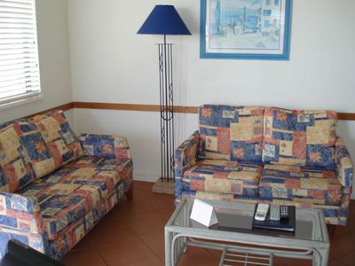45 / 32 River Esplanade, Mooloolaba