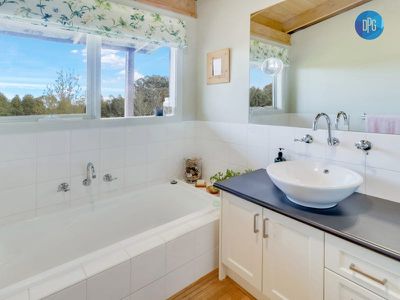 505 Buttercup Road, Merrijig