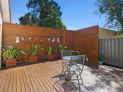 6 / 4 Forest Grove Drive, Kanahooka