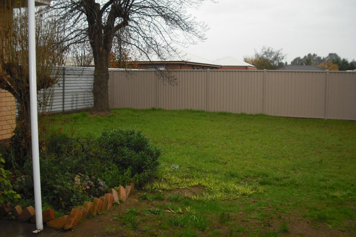 1 / 52 Fischer Street, Kyabram