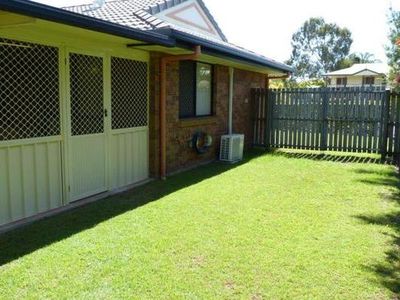17 Earls Court, Point Vernon