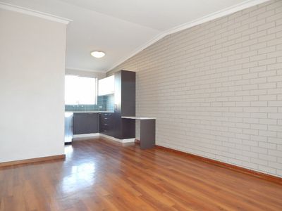 8/12 Banksia Street, Joondanna