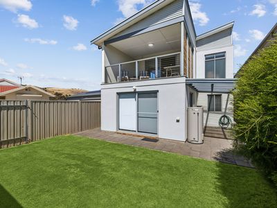 44 / 30 Troon Drive, Normanville