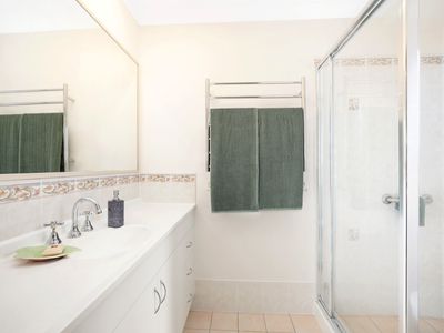 53 Rowland Rd, Bowral