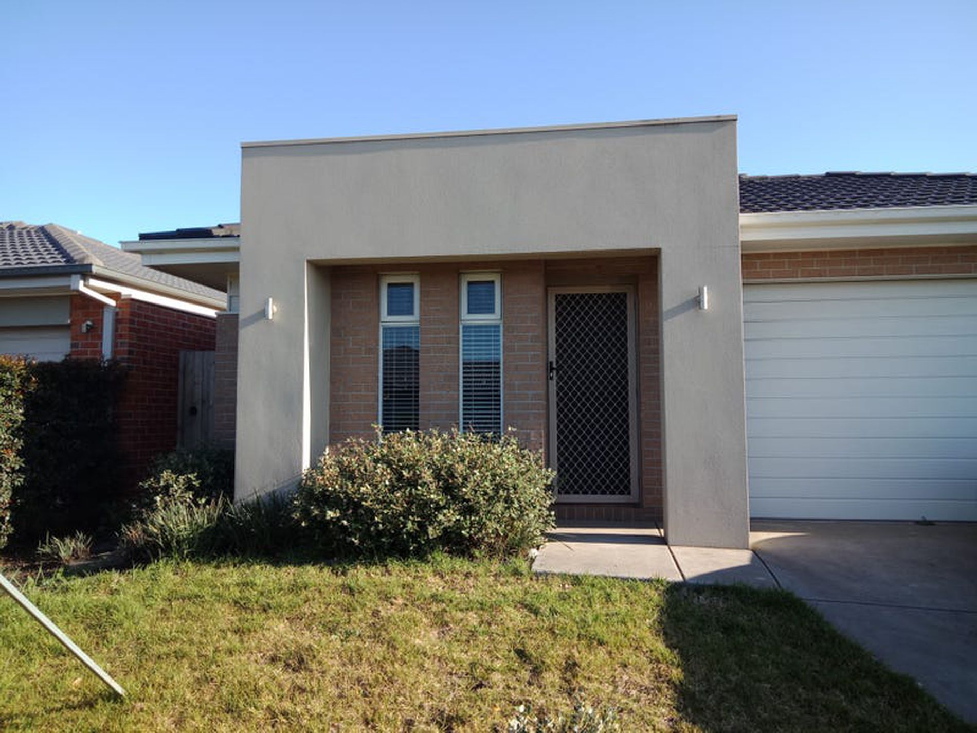 10 Beekeeper Road, Armstrong Creek