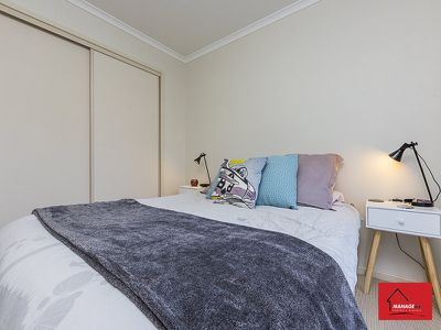 2 / 2 Adair Street, Scullin