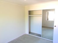 37 / 68 Springwood Road, Rochedale South