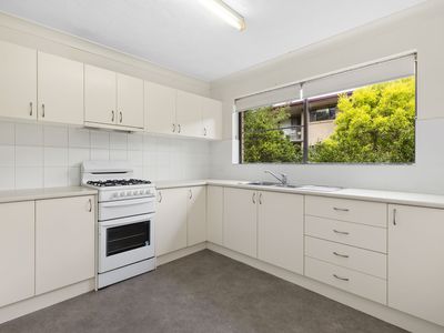 2 / 14 Brisbane Street, St Lucia