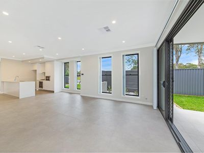 7 / 29 Mile End Road, Rouse Hill