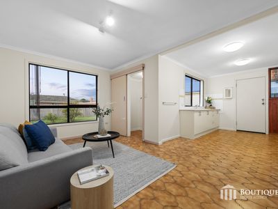 1383 Heatherton Road, Dandenong North
