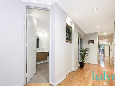 19c Glendower Street, Perth