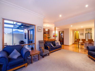 10 George Street, Mount Gambier
