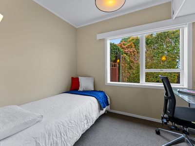 21A Forrest Hill Road, Milford