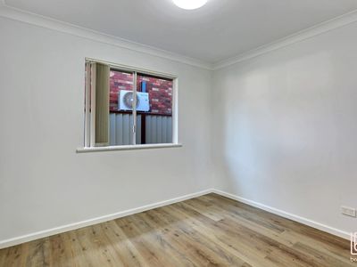 20 Second Avenue, Toukley