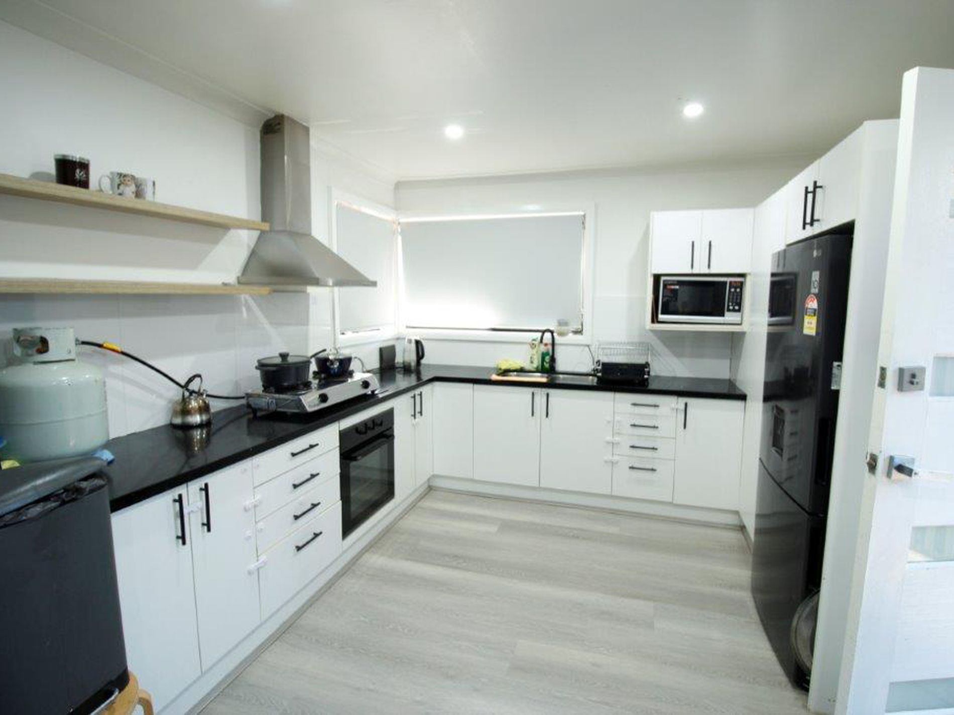 13 Olsen Street, Guildford