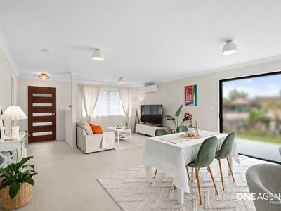 28 Ringwood Street, Durack