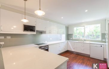 1 Burton Road, Beaconsfield Upper