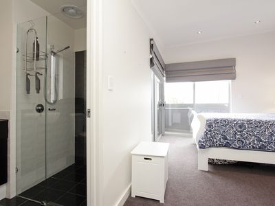 8 / 31 Pollard Street, Glendalough