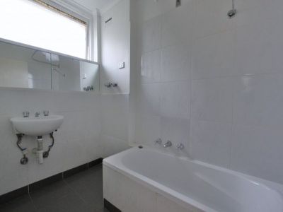 5 / 50 Baker Street, Richmond
