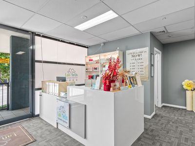 28 / 115 Wickham Street, Fortitude Valley