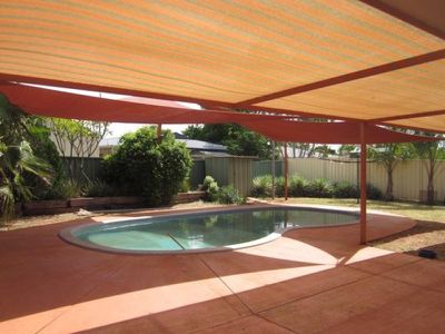 19 Marillana St, Newman