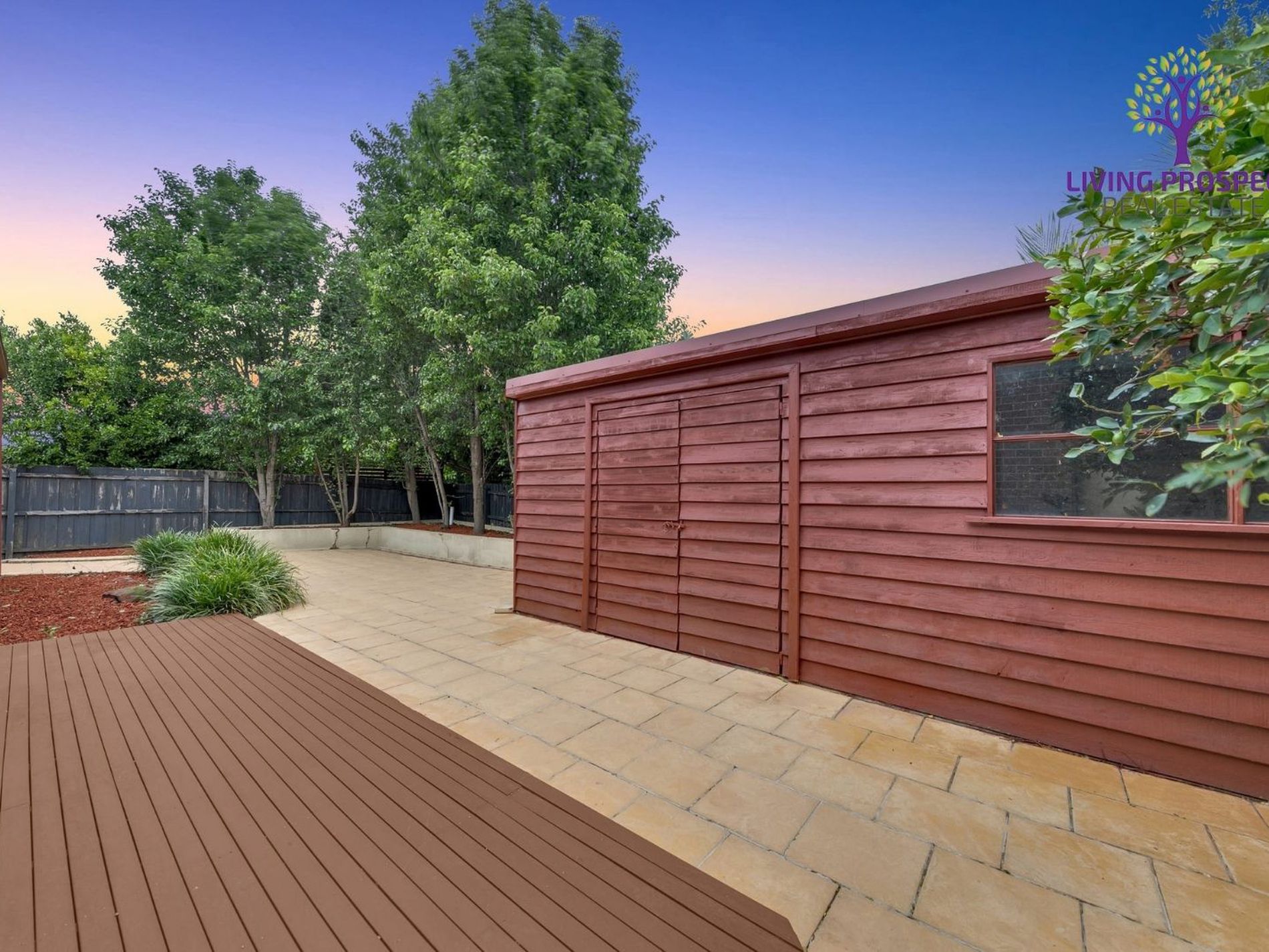 30 The Strand, Point Cook