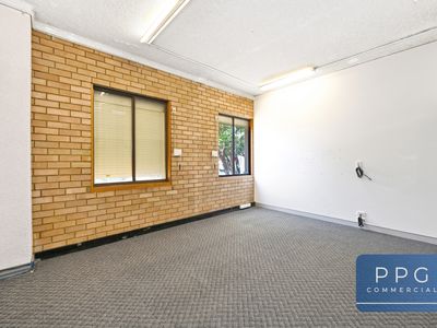 Level 1&2 / 27 - 29 King Street, Rockdale
